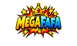 daftar akun demo slot